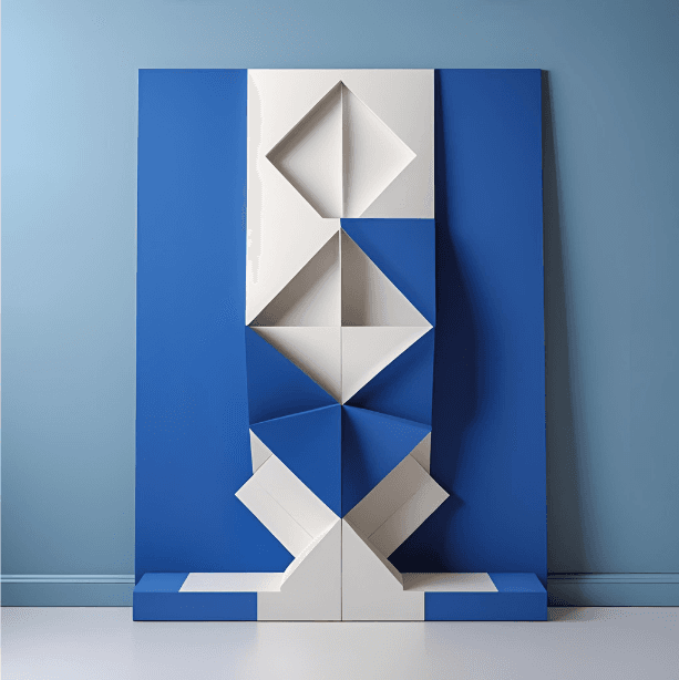 home_decor