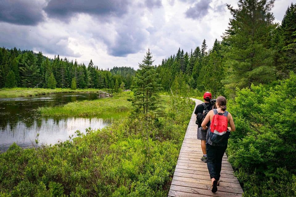 Embracing the World: A 2025 Guide to Budget-Friendly Travel Adventures