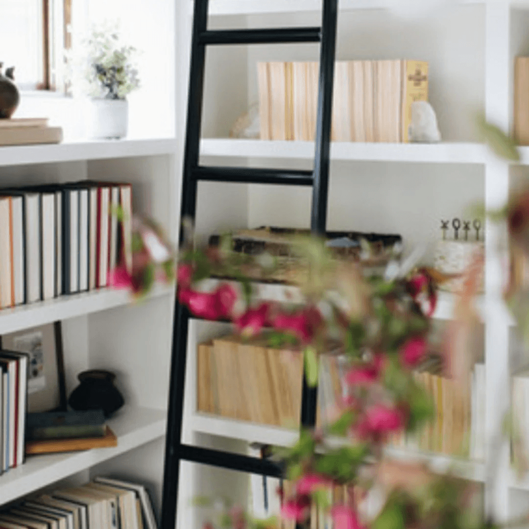 The Art of Cozy: Crafting Your Home Sanctuary in 2025
