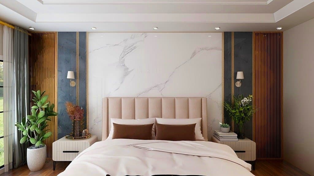 Budget Chic: A Guide to Affordable Home Decor in 2025