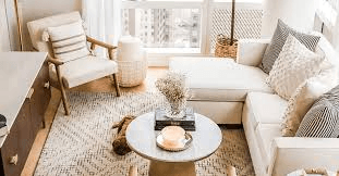 Maximizing Your Space: A Guide to Smart Decor for Tiny Homes in 2025