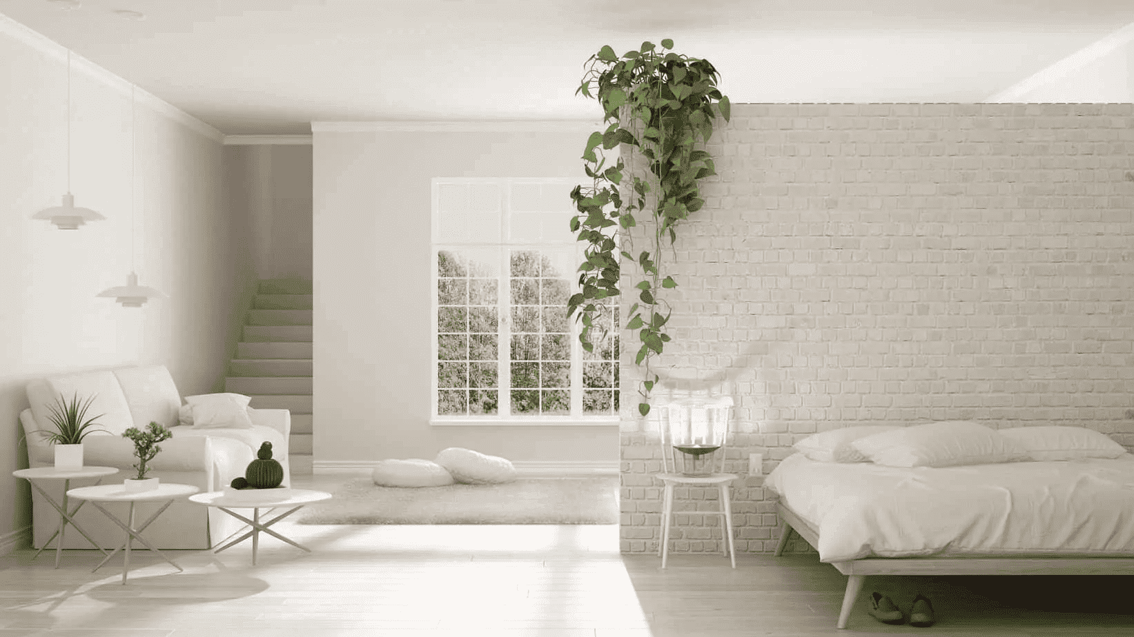 Minimalist Magic: Declutter Your Space Without Losing Character - A 2025 Guide