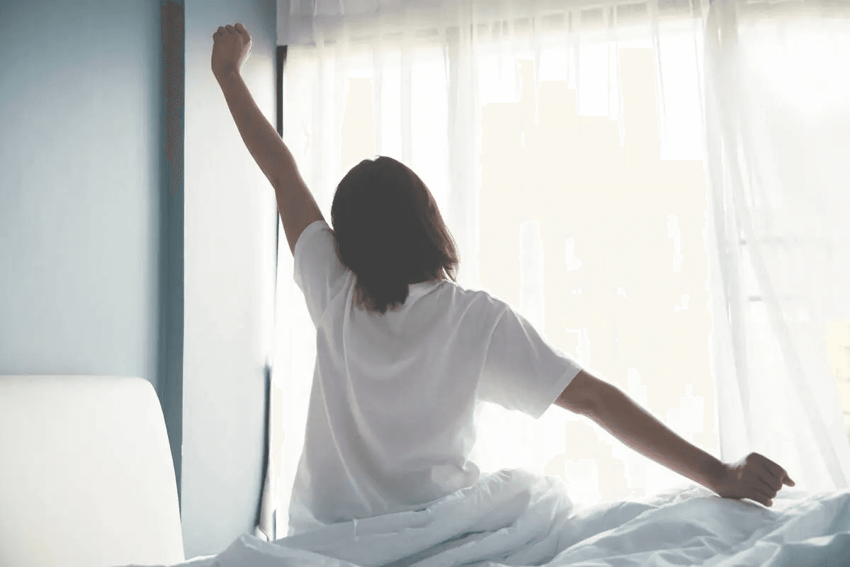 Crafting Your Ideal Morning: A 2025 Guide to Powerful Routines
