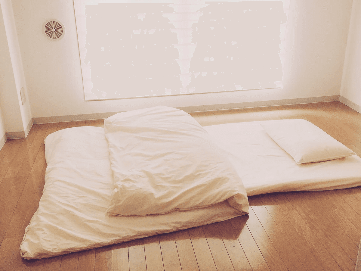 Embracing Minimalism: A 2025 Guide to "Less But Better"