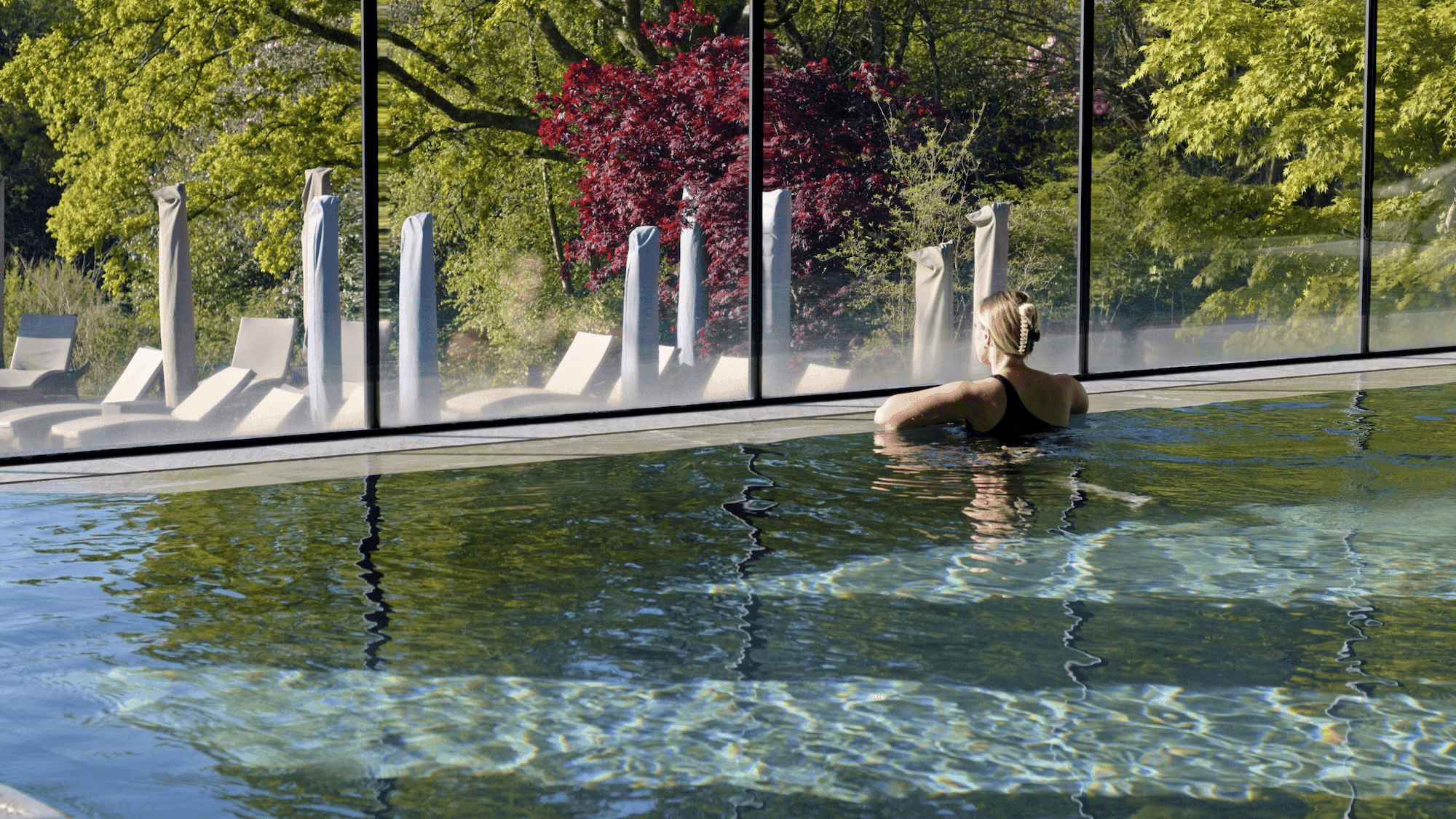 Wellness Is the New Wealth: A Guide to Redefining Success in 2025