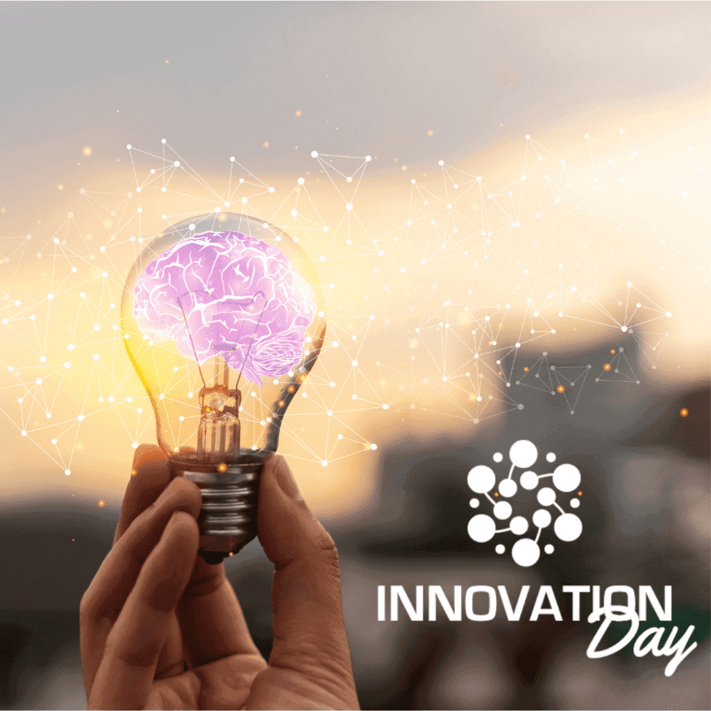 Exploring the Innovations Shaping Tomorrow: A Guide to Future Trends