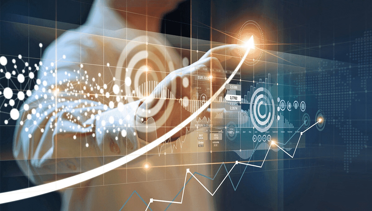 Navigating the Unpredictable: A Guide to Relentless Innovation in 2025