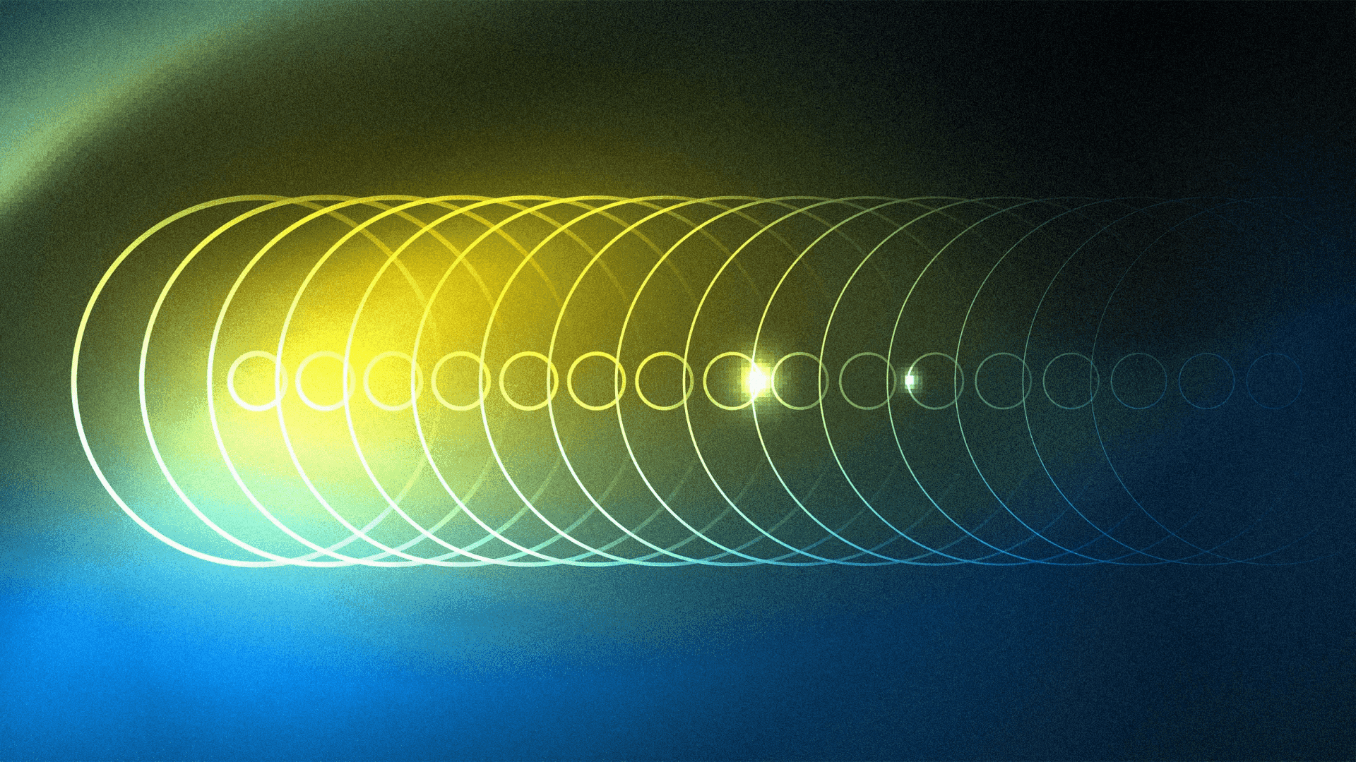 Navigating the Innovation Paradox: A 2025 Guide