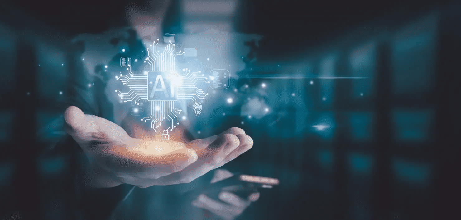 Navigating the Human Side of Innovation: Empathy, Ethics, and Tech in 2025