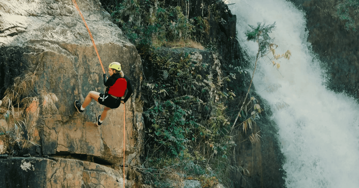 Mastering Mind Over Matter: A Guide to Mental Resilience in 2025