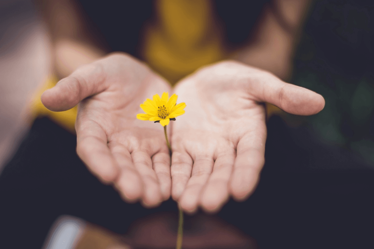 Burnout to Balance: A Guide to Sustainable Well-Being in 2025