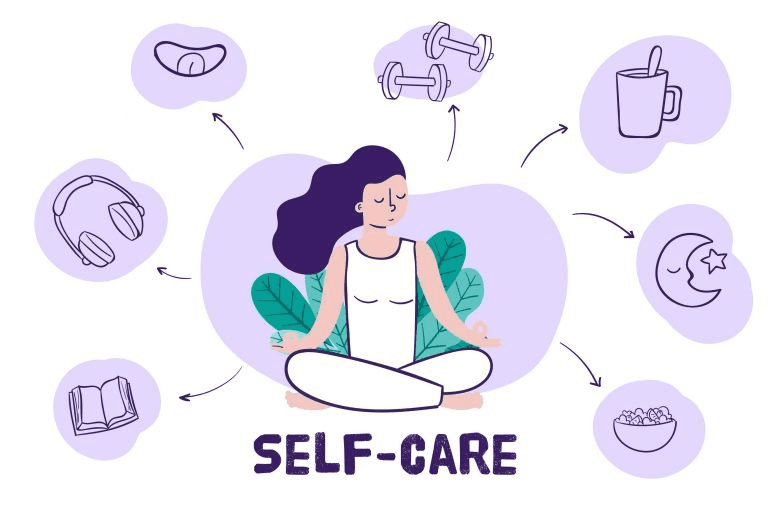 The Science of Self-Care: A Guide to What Actually Works in 2025