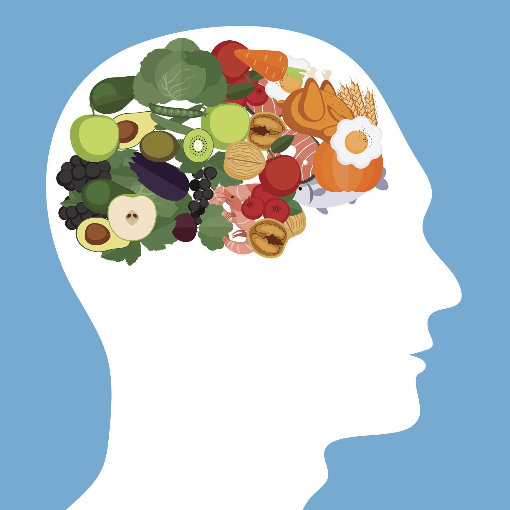 Exploring Your Inner Ecosystem: A 2025 Guide to Gut Health and Its Impact on Mood